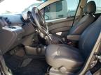 Lot #3024495533 2014 CHEVROLET SPARK 1LT