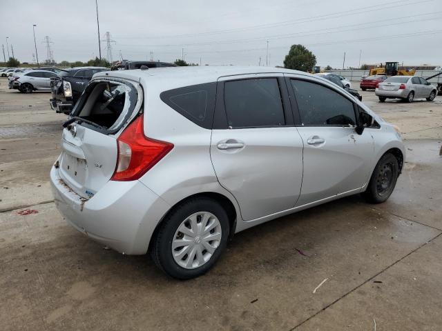 2015 NISSAN VERSA NOTE - 3N1CE2CP4FL400242