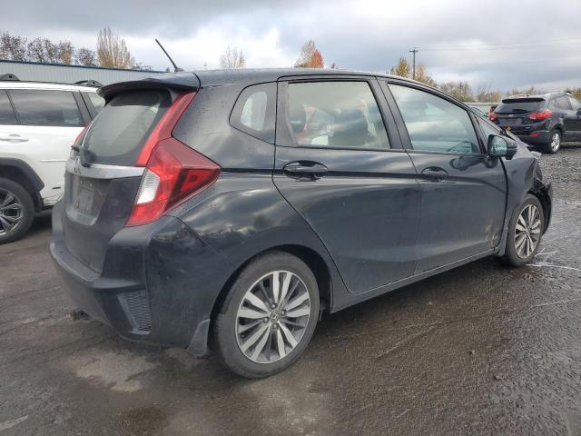 2016 HONDA FIT EX - JHMGK5H70GX023544