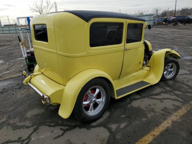 Vin: 0414618, lot: 78987704, ford all other 19293