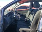 Lot #3024002284 2012 NISSAN VERSA S