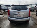 Lot #3025102221 2011 CADILLAC SRX LUXURY