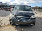 Lot #3024869353 2015 CHRYSLER TOWN & COU