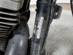 Lot #3023641384 2009 HARLEY-DAVIDSON FXDF