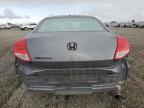 Lot #3004230020 2012 HONDA ACCORD EXL