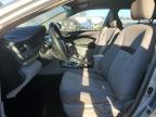 TOYOTA CAMRY L photo