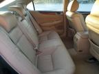 LEXUS ES 330 photo