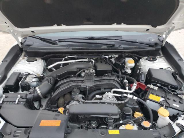 2021 SUBARU CROSSTREK - JF2GTHNC1MH361074