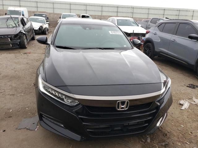 2020 HONDA ACCORD SPO - 1HGCV1F38LA100742