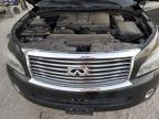 INFINITI QX56 photo