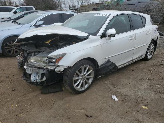 Vin: jthkd5bh6c2092316, lot: 80528014, lexus ct 200 200 2012 img_1