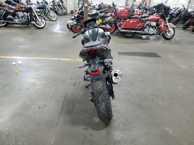 2024 KAWASAKI ER500 ML5ERGF18RDA11559