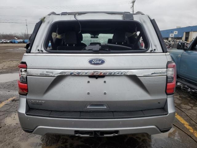 2020 FORD EXPEDITION - 1FMJK1KT9LEA61765