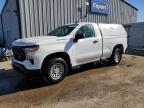 Lot #2996019373 2023 CHEVROLET SILVERADO