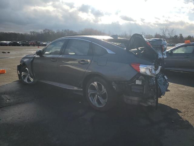 VIN 1HGCV1F45KA061762 2019 HONDA ACCORD no.2