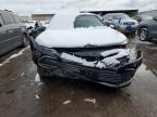 Lot #3026195258 2024 TOYOTA CAMRY LE