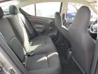 NISSAN VERSA S photo