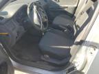 KIA RIO BASE photo