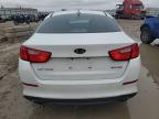 Lot #3024045235 2015 KIA OPTIMA EX