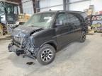 2016 CHEVROLET EXPRESS G2 - 1GNWGEFG1G1292535