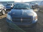 Lot #3023764883 2007 DODGE CALIBER