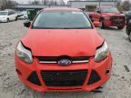 FORD FOCUS SEL снимка