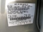 Lot #3023641254 2008 FORD TAURUS SEL