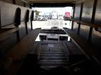 Lot #3023683991 2017 FREIGHTLINER CHASSIS M