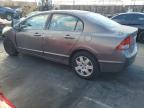 Lot #3009425549 2011 HONDA CIVIC LX