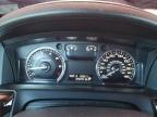 LINCOLN MKS photo