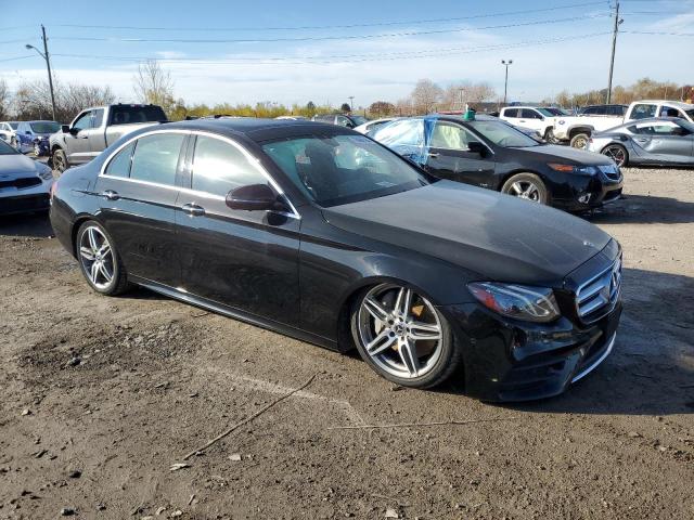 VIN WDDZF6JB9KA504090 2019 MERCEDES-BENZ E-CLASS no.4