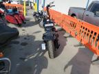 Lot #3023740927 2005 SUZUKI C50