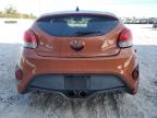 HYUNDAI VELOSTER T photo