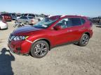 NISSAN ROGUE S photo