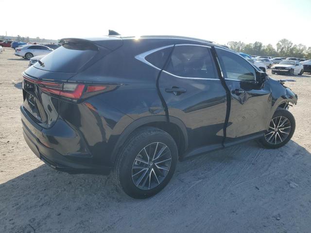 2024 LEXUS NX 250 BAS 2T2ADCAZ0RC008704