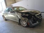 Lot #3024392532 2016 CADILLAC CTS