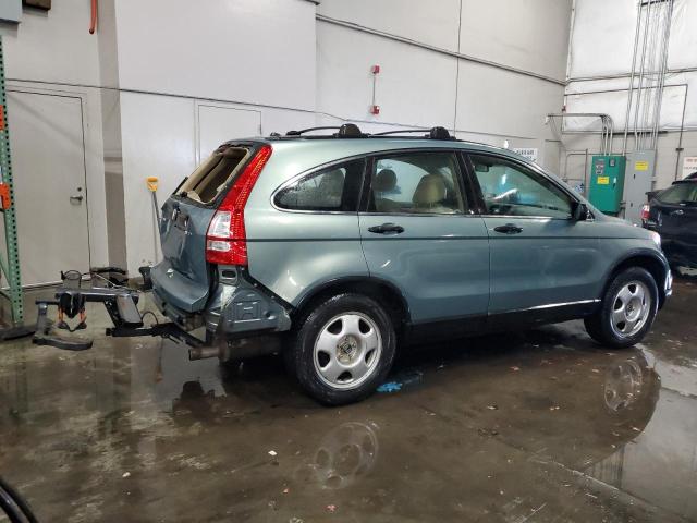 5J6RE4H33BL113872 2011 HONDA CRV