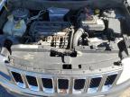 JEEP COMPASS SP photo