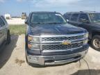 Lot #3023341313 2014 CHEVROLET SILVERADO