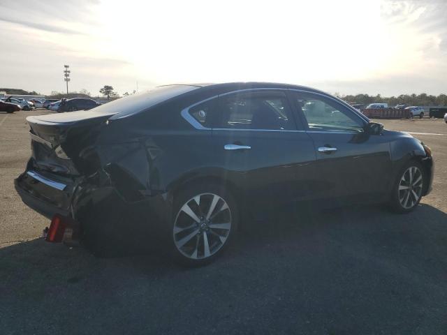 VIN 1N4AL3AP3GC172255 2016 NISSAN ALTIMA no.3