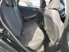 HYUNDAI ACCENT GLS photo