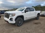 2020 GMC SIERRA K15 - 1GTP9EEL6LZ138243