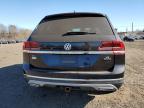 VOLKSWAGEN ATLAS SEL photo