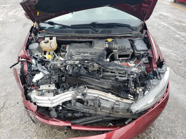 2017 CHRYSLER PACIFICA T - 2C4RC1EG0HR844762