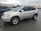 Lot #3003952516 2004 LEXUS RX 330