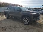 Lot #3028387839 2023 CHEVROLET COLORADO Z