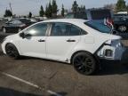 Lot #3034566744 2022 TOYOTA COROLLA SE