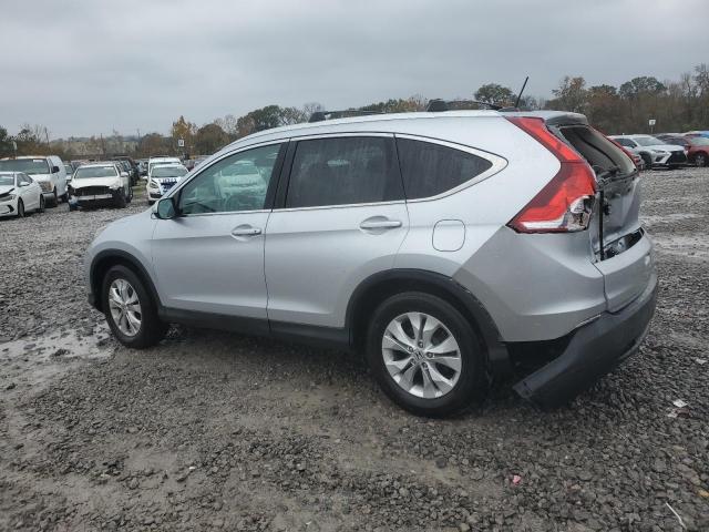 Vin: 2hkrm3h70eh541901, lot: 81269004, honda crv exl 20142
