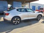 Lot #3029750258 2024 POLESTAR 2