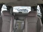 DODGE CARAVAN SE photo